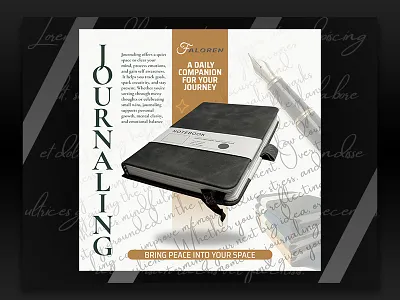 Write. Reflect. Repeat contenttemplate