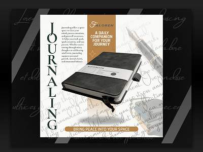 Write. Reflect. Repeat contenttemplate