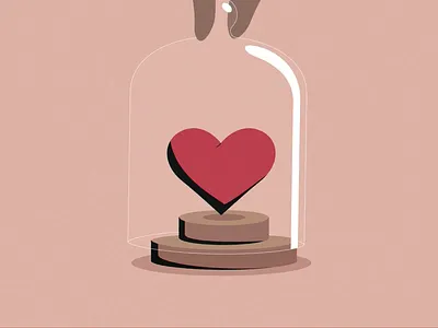 SAFE Explainers 2d animation after effects animation assault awareness character animation digital explainer health illustration medical motion graphics sexual social survivor video