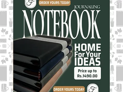 Pages for Your Peace contenttemplate