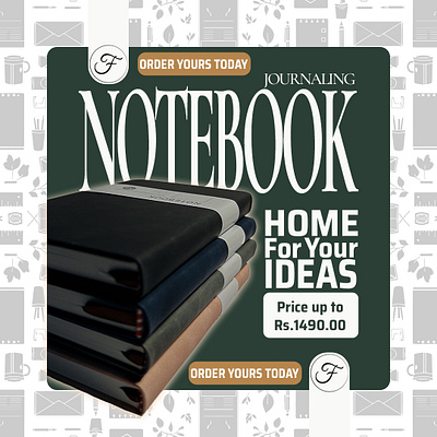 Pages for Your Peace contenttemplate