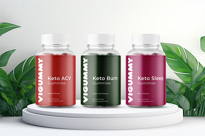 Keto Gummies acv gummies gummies keto gummies keto gummies label keto supplement label design supplement label design supplement packaging design