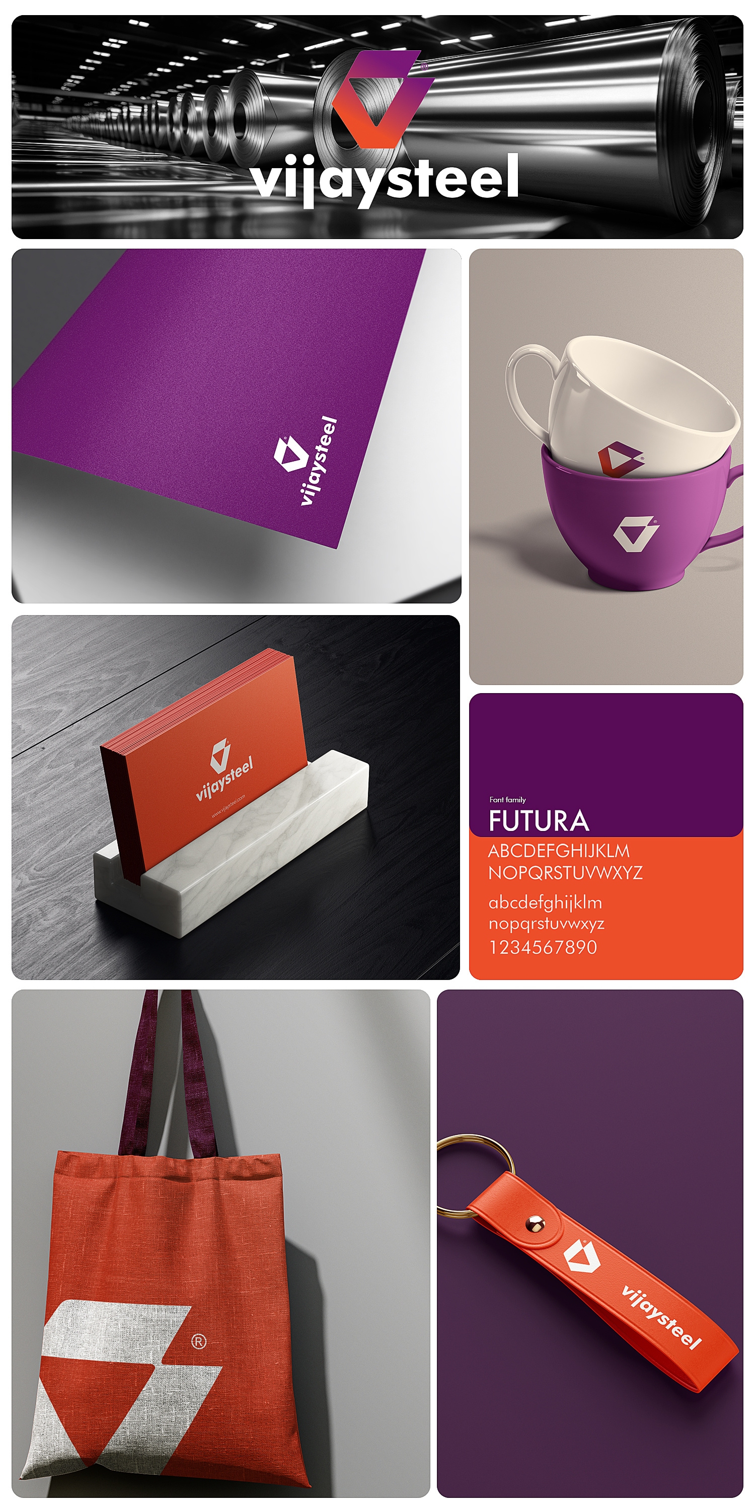 Logo and Brand Identity design branding creative design design graphicdesign identity branding illustration logo poster design socialmedia