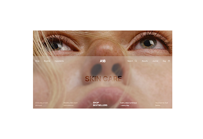 Dermatology & Aesthetic Medicine Website aesthetic clinic beauty webdesign clinic website conversion design dermatology editorial design glassmorphism healthcare ui luxury ui medspa minimal design plastic surgery premium branding skincare website webflow design webflow development