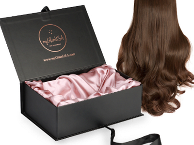 HairExtension Boxes custom hair extension boxes hair extension boxes wholesale hair extension packaging boxes luxury hair extension packaging