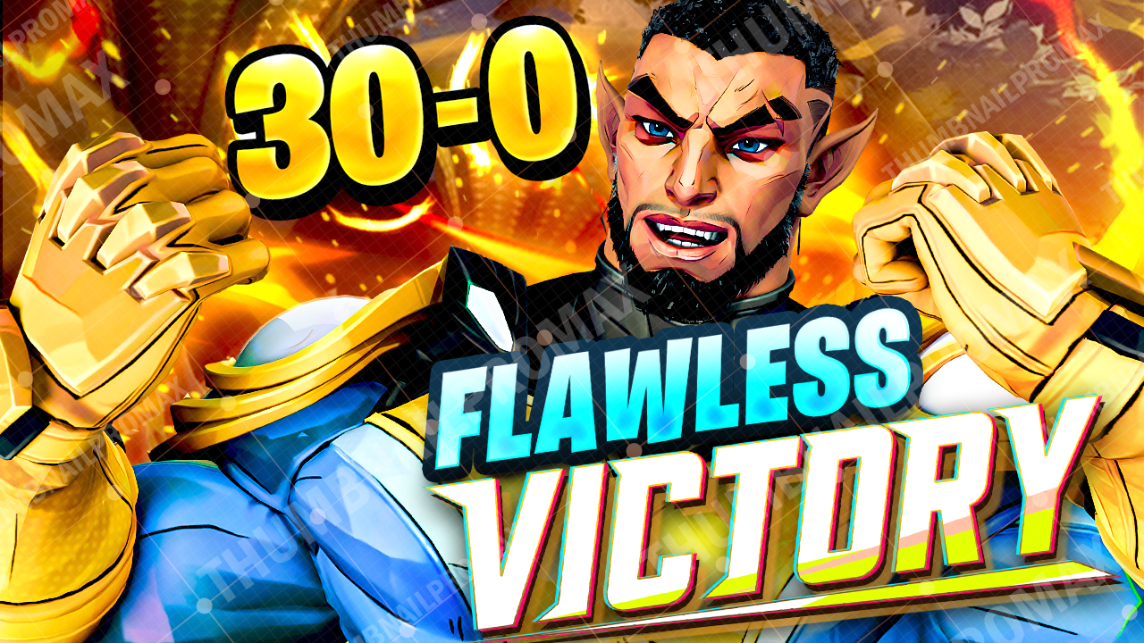 Namor Retro X Uniform Marvel Rivals Thumbnail Design 3d blender branding design gaming gaming thumbnail graphic design marvel rival marvel rivals thumbnail photoshop social media thumbnail thumbnails twitch ui youtube youtube thumbnail