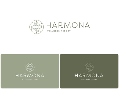 Sun + Leaves logo beauty brand branding harmony health health logo leaf leaf logo leaves logo meditate meditation minimal logo modern logo simple logo sun logo sun rays wellness logo wellness resort yoga zen