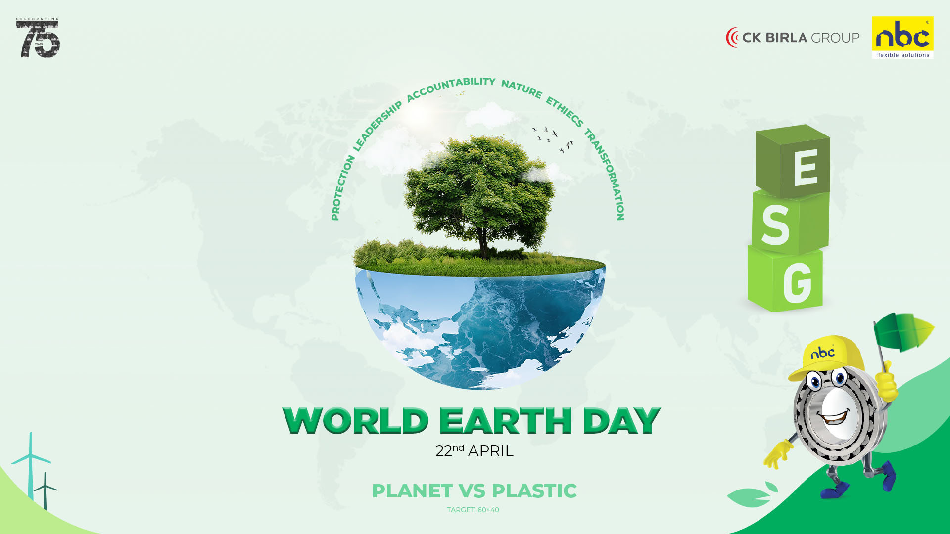 Poster Design branding design graphic design illustration logo social media typography ui ux vector