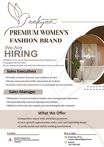 Flyer Design design flyer design graphic design marketing campaing photoshop