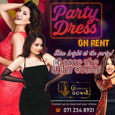 Flyer Design design flyer design graphic design marketing campaing photoshop