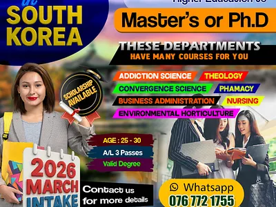 Flyer Design design flyer design graphic design photoshop