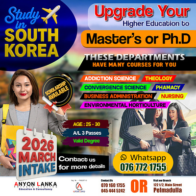 Flyer Design design flyer design graphic design photoshop