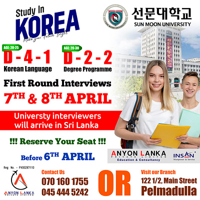 Flyer Design design flyer design graphic design marketing campaing photoshop