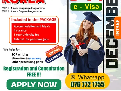 Flyer Design design flyer design graphic design marketing campaing photoshop