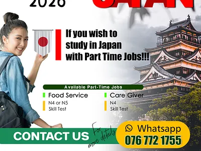 Flyer Design design flyer design graphic design marketing campaing photoshop