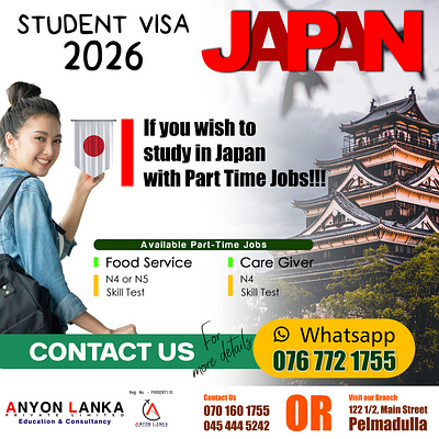 Flyer Design design flyer design graphic design marketing campaing photoshop