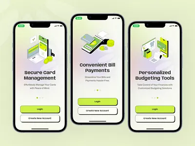 ✨ Cashify – Splash Screen Design appdesign best button craftora design financeapp fintechdesign hire illustration minimal mobileui nazmulshanto onboardingui retro design signup splashscreen ui ux