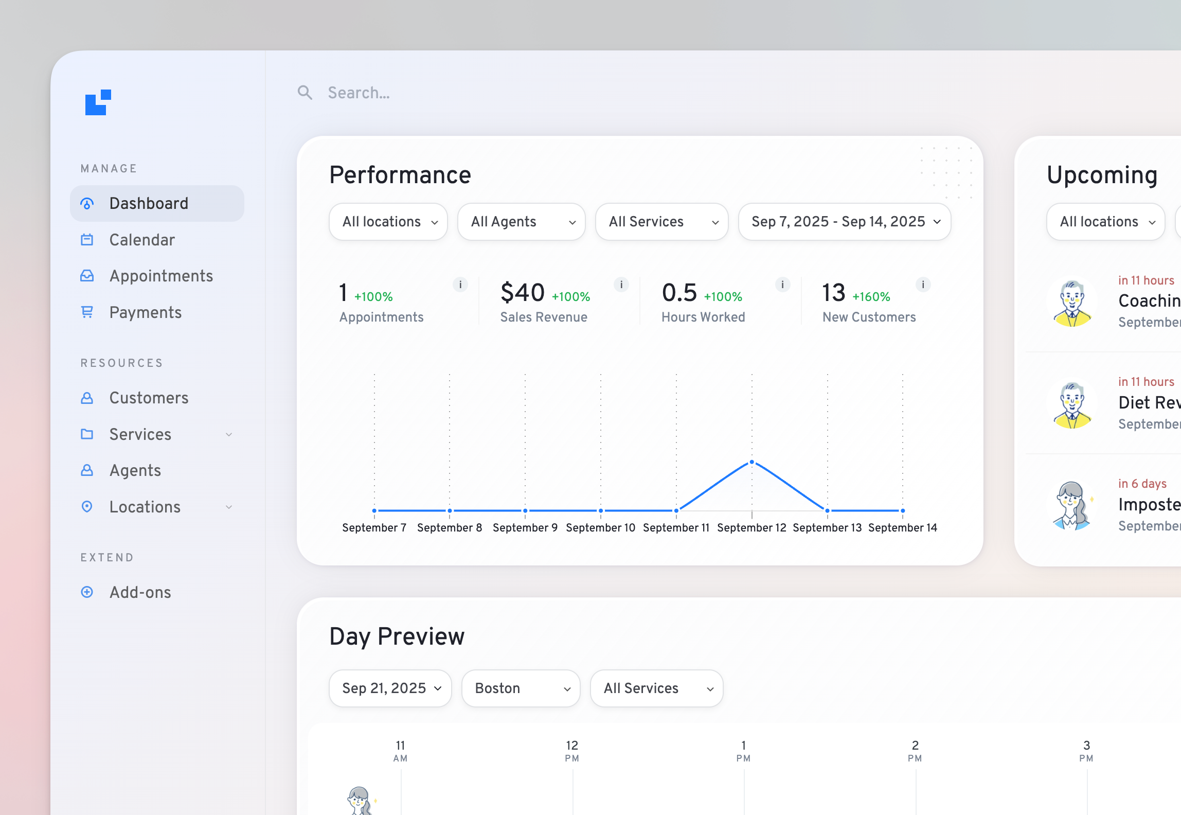 Admin Dashboard Explorations admin admin dashboard charts dashboard menu side menu ui web app