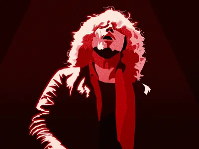 Chris Cornell chris cornell graphic design illustration poster soundgarden vector