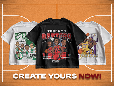 90s Inspired Basketball Caricature T-shirts 90s basketball t shirt basketball basketball graphic tee basketball t shirt bootleg bootleg t shirt branding caricature custom tshirt graphic design graphic tee logo retro retro basketball tee retro caricature art sports streetwear tshirt design vintage vintage basketball merch