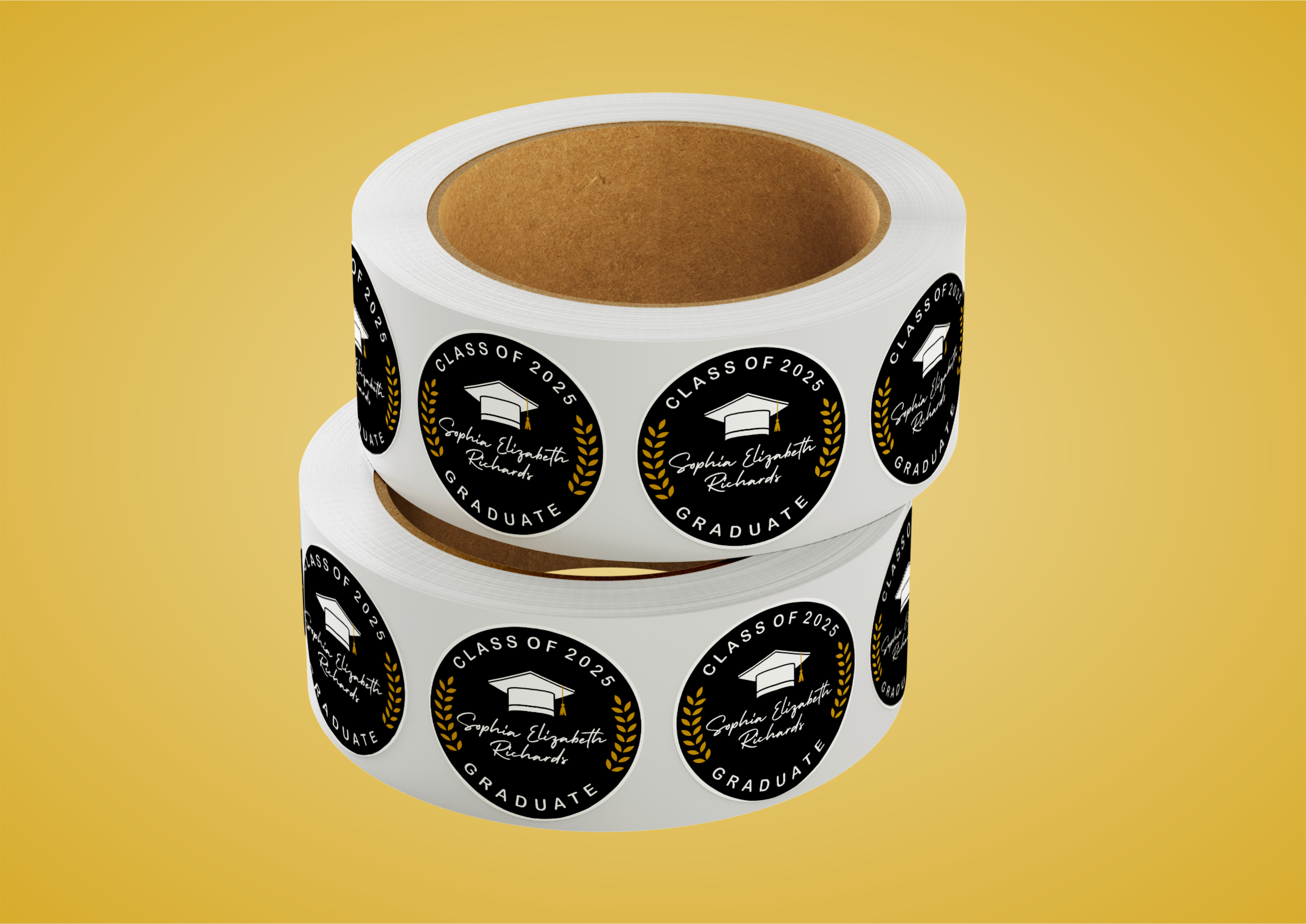 Custom Stickers / Tag / Pattern adesivos branding estampas etiquetas event formatura graduation graphic design pattern stickers tag