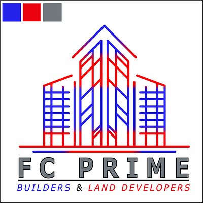 Samples logo