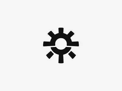 Letter Y Logo Design Exploration brand brand identity branding design graphic design icons identity initial initial y lettermark logo logo design logo mark minimalist minimalist logo modern logo monogram visual identity y y logo