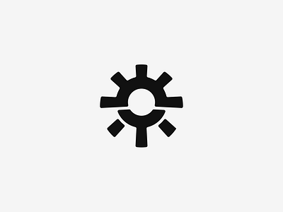 Letter Y Logo Design Exploration brand brand identity branding design graphic design icons identity initial initial y lettermark logo logo design logo mark minimalist minimalist logo modern logo monogram visual identity y y logo