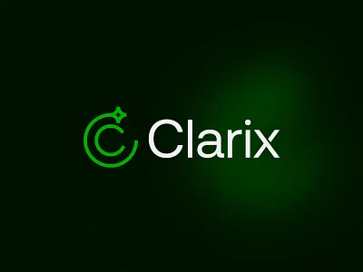 ai logo design abstract logo ai logo design ai logo mark ai symbol app icon brand identity branding design logo logos modern logo simple logo startup logo design