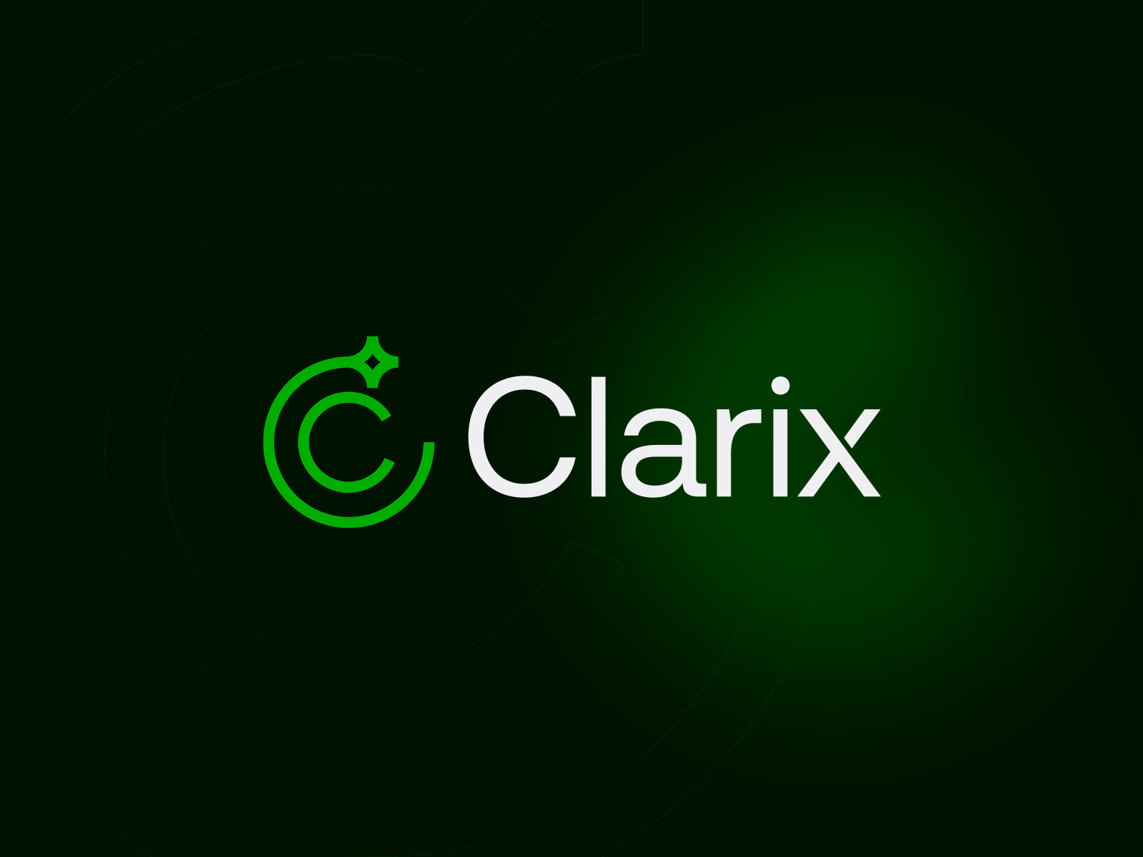 Example of Logo Design