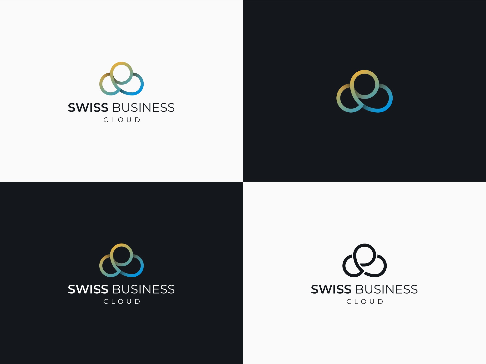 S+B+Cloud logo branding cloud cloud logo combination logo crypto defi gradient graphic logo designer icon letter b cloud logo letter s cloud logo logo logo design logo designer mark modern sb logo symbol tech top trendy