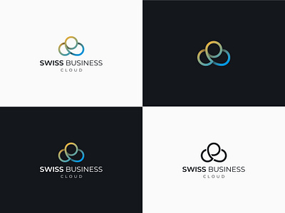 S+B+Cloud logo branding cloud cloud logo combination logo crypto defi gradient graphic logo designer icon letter b cloud logo letter s cloud logo logo logo design logo designer mark modern sb logo symbol tech top trendy