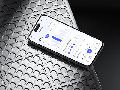 Calories Tracker Mobile App UI/UX Design activity caloriecount caloriestracker cleandesign dailytracking diet app eat fitnessapp food foodtracker healthapp healthylifestyle mobile mobile app nutritionapp nutritions uiuxdesign wellnessapp