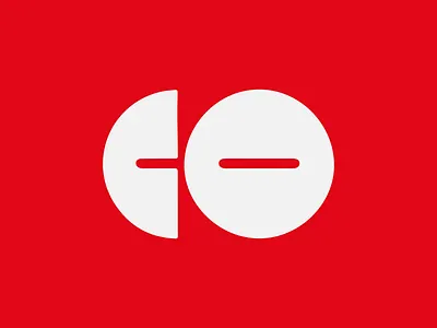 Logo design | Tech logo | Ai logo ai logo branding co logo letter co logo logo design logo for sell logo mark logo trend logodesign minimal modern logo tech logo technology logo unused logo