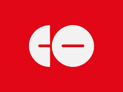 Logo design | Tech logo | Ai logo ai logo branding co logo letter co logo logo design logo for sell logo mark logo trend logodesign minimal modern logo tech logo technology logo unused logo