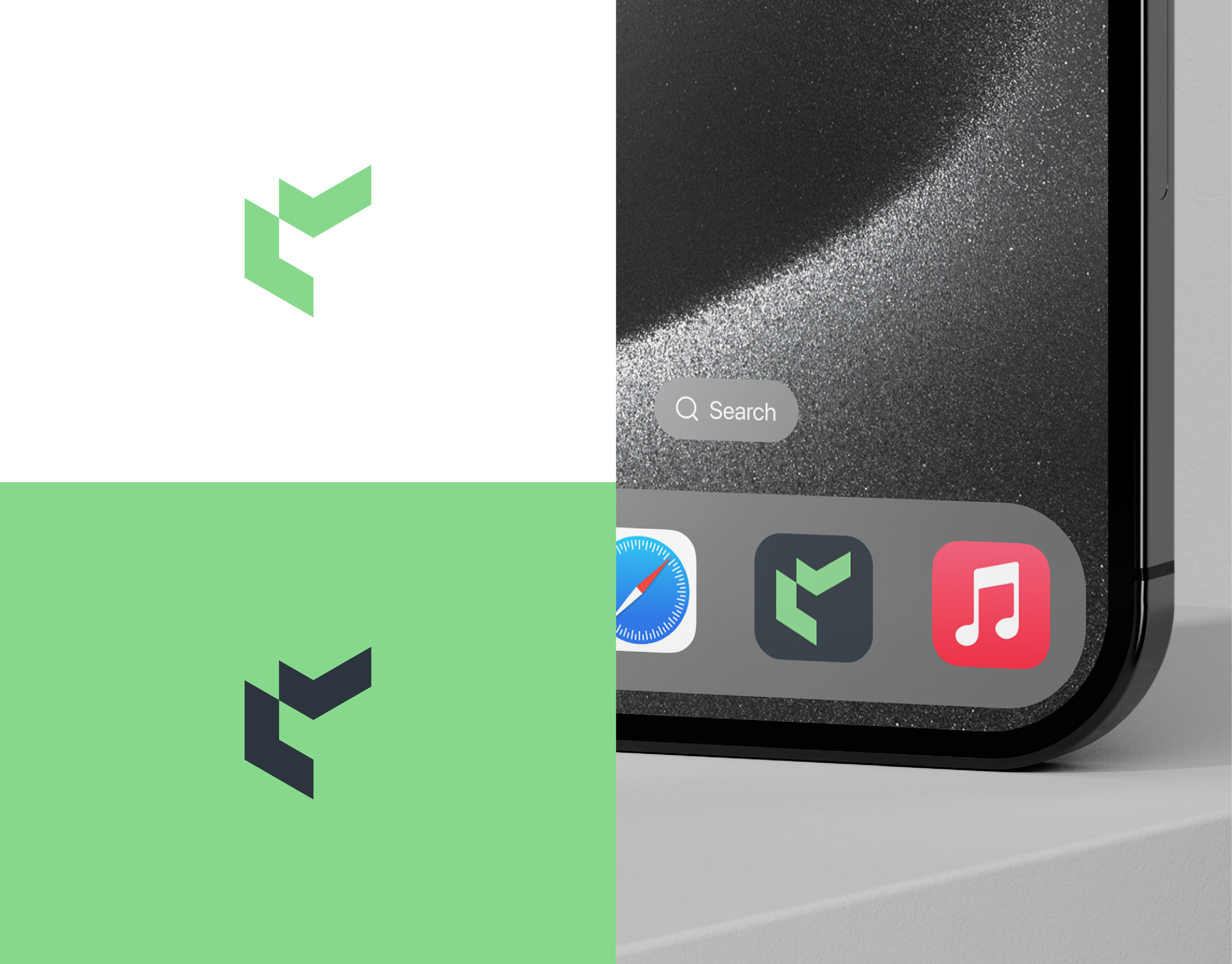 Arch Rent Logo, Rent logo, Logo design brand logo branding buying construction economic financial home investor logo logo design logo mark mortgage property real estate realty rent logo rental sale sold