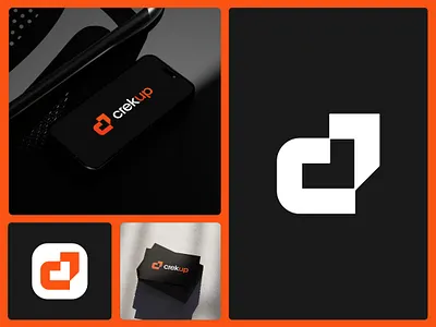 Marketing Logo app logo arrow logo branding c logo grow logo growth icon logo logo design logotype marketing logo minimalist modern logo saas logo unique logo