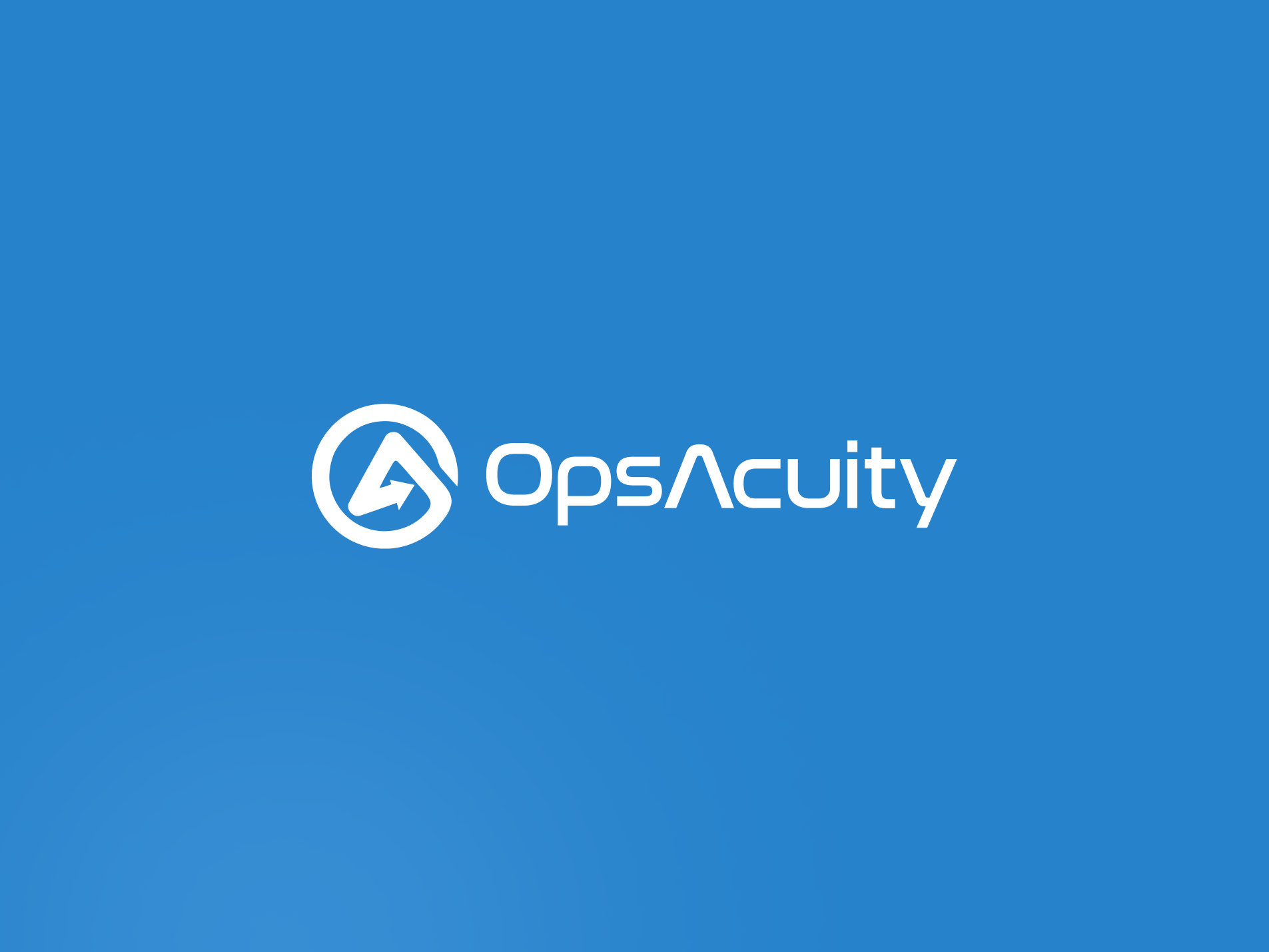 Ops Acuity app birthdays branding dashboard design graphic design illustration interactive map jobs leads logo project scheduling typography ui user roles ux vector work anniversaries