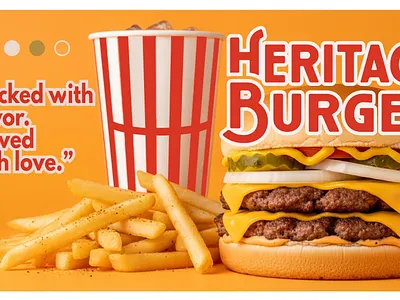 BURGER BRAND NAME, BRAND DESIGN, COLOR PALETTE DESIGN branding design graphic design icon illustration logo typography ui ux vector