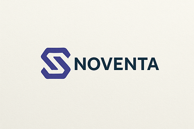 Modern & Minimal Logo Design abstract logo brand identity branding kit business logo corporate logo creative logo custom logo elegant logo flat logo design icon logo logo design luxury logo minimal logo modern brand identity modern logo premium logo professional logo simple minimal logo typography logo unique logo
