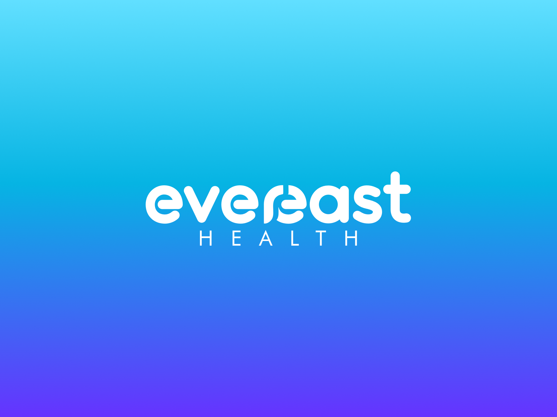Everast Health app branding consultation design doctor graphic design health healthcare illustration logo medical patient typography ui ux vector