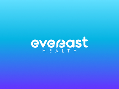 Everast Health app branding consultation design doctor graphic design health healthcare illustration logo medical patient typography ui ux vector