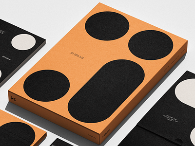 Modern 3D Packaging Design 3d 3d abstract art 3d art 3d art work 3d design 3d model 3d modelling 3d packaging 3d render 3d rendering clean clean design design minimalist packaging product product design ui