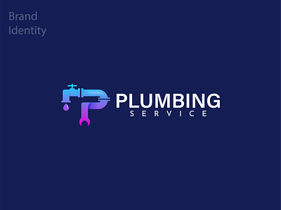 Plumbing Service Logo Design abstractlogo brandidentity branding cheaplogo cleaninglogo corporatelogo flatlogo homecleaning homedecoratedlogo homeservice logobranda logobranding logodesign logodesigner logomaker minimallogo monogramlogo plumbinglogo plumbingservice