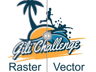 I provide professional vector tracing services. 3d animation branding graphic design logo vector vector art