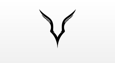 Aston Martin Valkyrie aston martin cars design graphic design logo logo design vector wings
