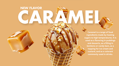 Showcasing Creativity Through Flavor brand board branding branding identity creative logo creative logo design design graphic design illustration logo logo design minimalist logo design ppt design pptx presentation typography ui unique logo