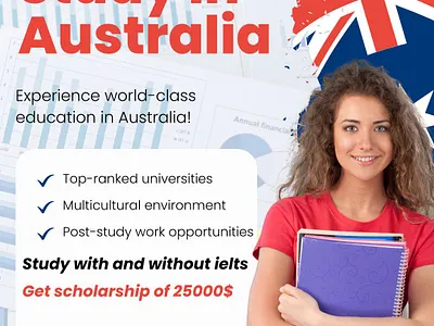 Flyer Design ad banner banner consultancy consultancy flyer design education education flyer flyer flyer design graphic design graphic designer