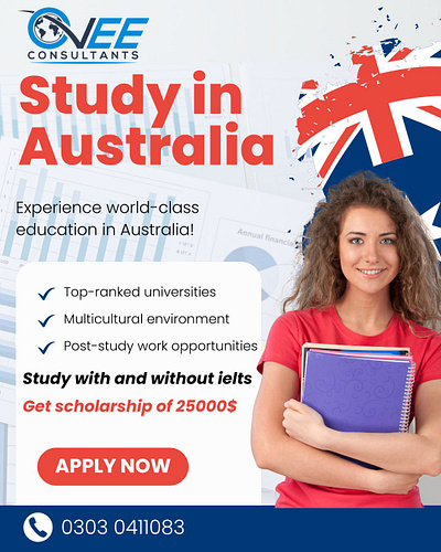 Flyer Design ad banner banner consultancy consultancy flyer design education education flyer flyer flyer design graphic design graphic designer